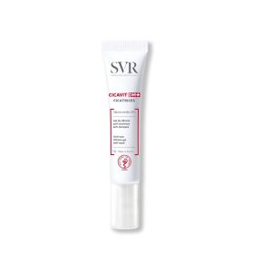 SVR Cicavit DM+ Cicatrizes 15g