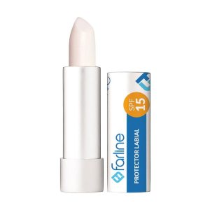 Farline Bálsamo Labial SPF15