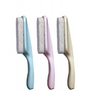 6760728.jpg 800x800 1