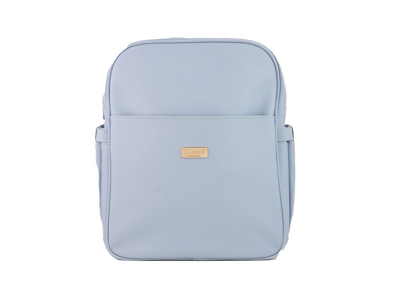 Mustela Mala de Maternidade Azul - Image 2