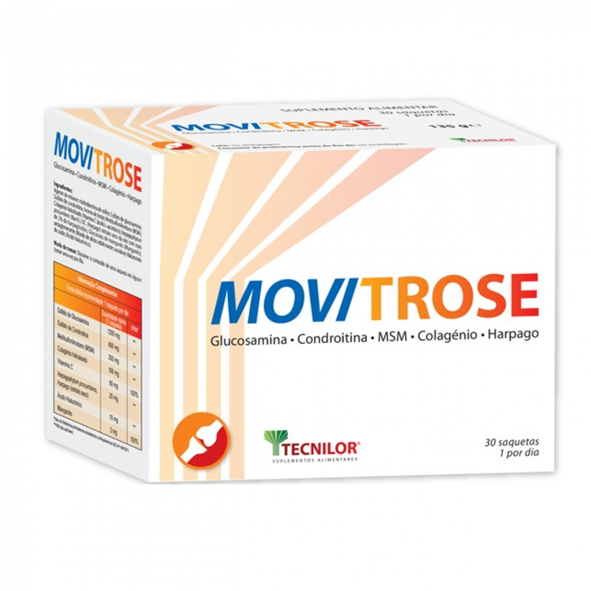 Movitrose Saquetas X30 1 Movitrose Saquetas X30