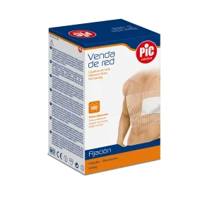 7429647 pic solution ligadura rede elastica toraxicaabdominal