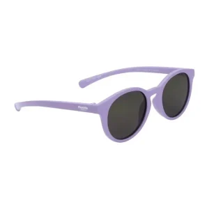 7531947 mustela oculos de sol coco lilas 6 10 anos