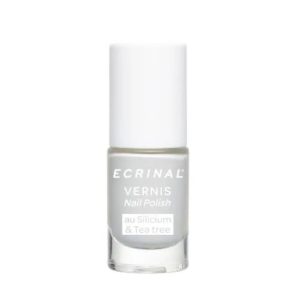 Ecrinal Unhas Verniz Salmão 5Ml,