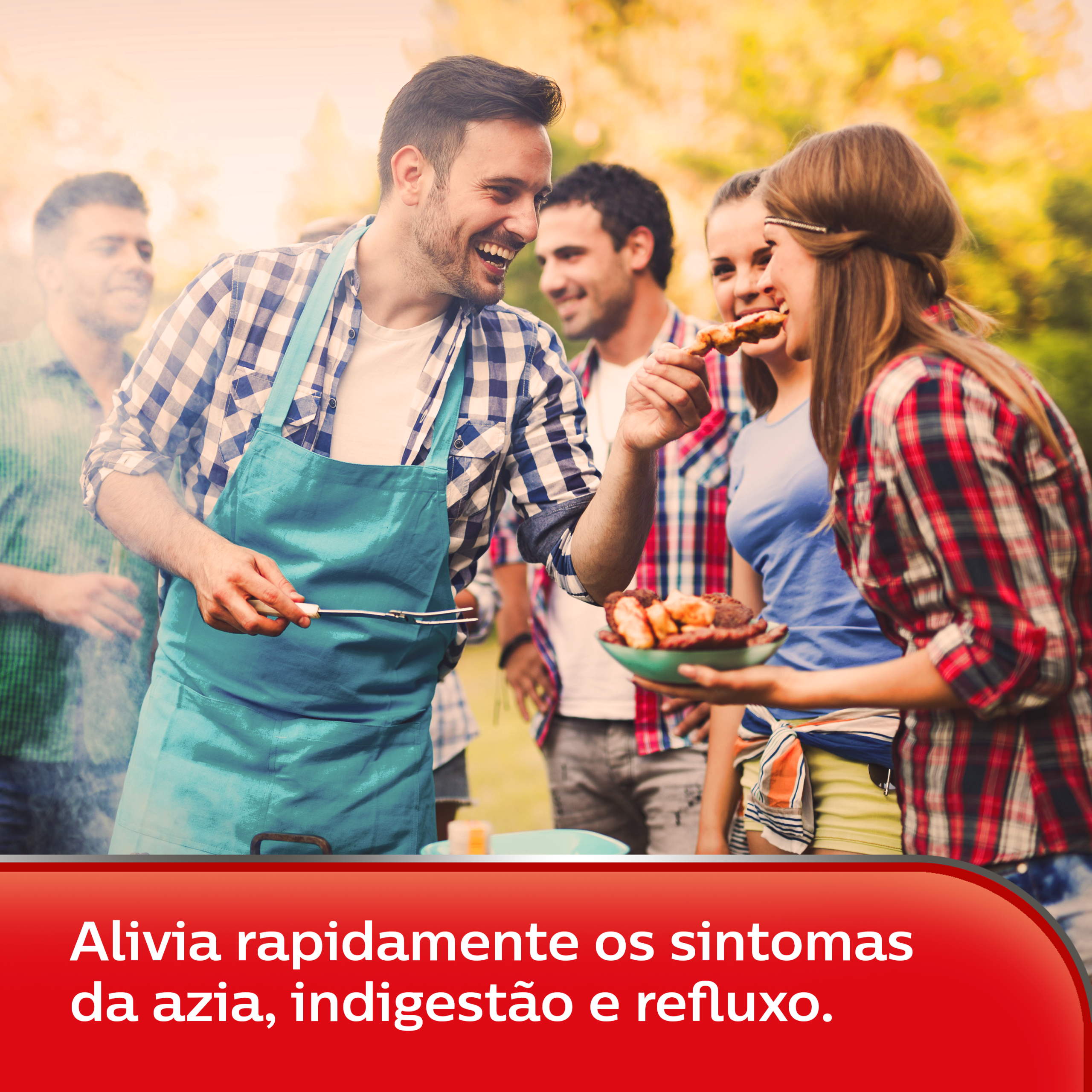 Rennie Digestif, 680/80 mg x 96 comp mast - Image 5