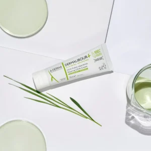 A-Derma Dermalibour+ Creme Reparador Purificante CICA 50ml