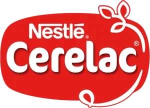 Cerelac