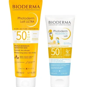 Designsemnome 1 07a025b9 b852 4516 951f 0646a160b576