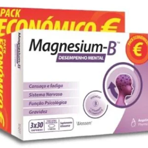 Image 7d8bbec0 943b 4fb5 9946 aba59b1687b1 1