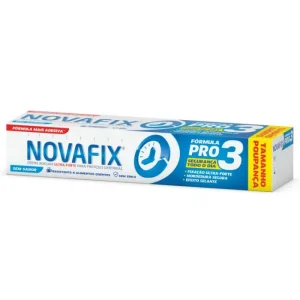 Novafix Pro 3 Creme Adesivo Ultra Forte Sem Sabor 70g 7468678.jpg
