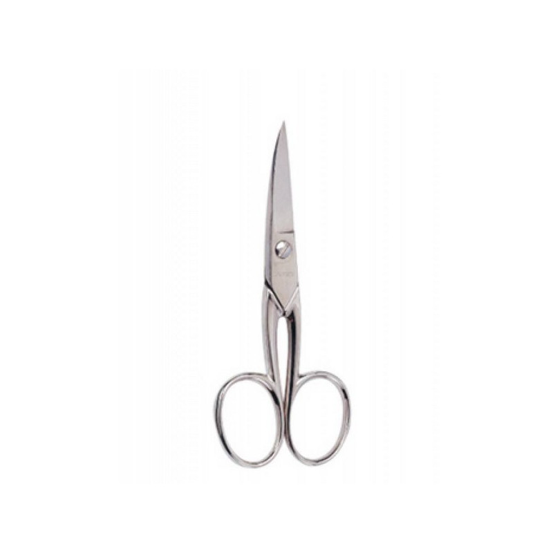 Beter Tesoura Corta Unhas 24033 Curva