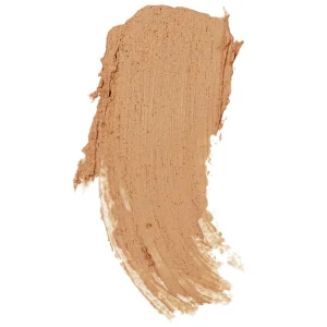 heliocare 360 pigment stick color spf50 tono bronze4 7f36