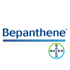 Bepanthene