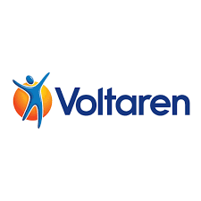 Voltaren
