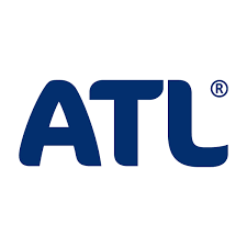 ATL