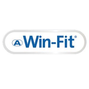 Win-Fit