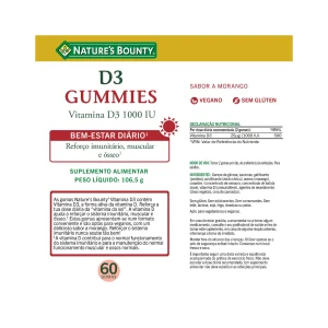 003667726 1a5e8c9c b80d 4c41 af59 e8316e25b771