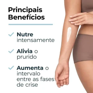 02808d16fa9841719aa7e213fd9f0527 screen