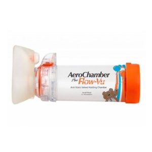 1706545431 0a65b3bcb59ba353633618c18fd8f395