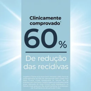 4bf9a7a0390549859063aafec99d3bc2 screen