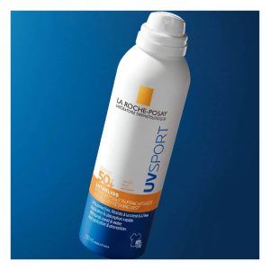 69ac8e64b956e LaRochePosayAntheliosUVSportBrumaSPF50200ml3 1