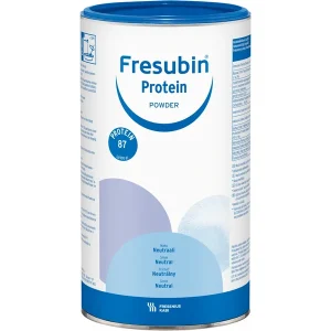 7379032 fresubin protein powder 300g