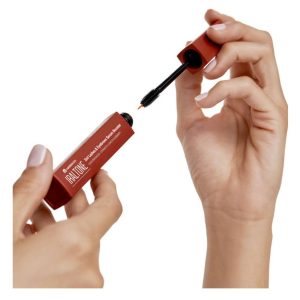7416222 iraltone 2in1 lashes eyebrows serum 4