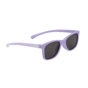 7531962 mustela oculos de sol girassol 3 5a lilas