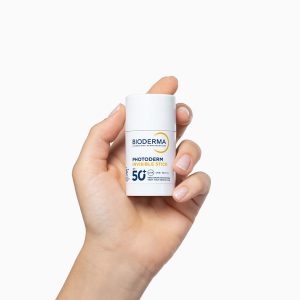 92870263f7e36a6362e6b59152a44dff 7b198840 7d 7b 7d 7ba01005000 7d 1