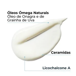 98c01eff324d4ae5acfca877cae0b080 screen