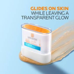 LaRochePosay antheliosuvairsticksolairevitaminespf50 3337875940412 ATF PIM Packshot 3