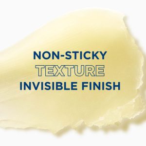 a88b943dcb36071925a033d64114764a 202806 rbfnfw37c0 1