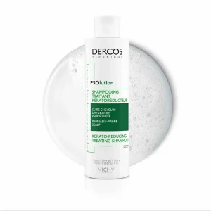 dercos psolution pack3