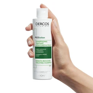 dercos psolution pack5