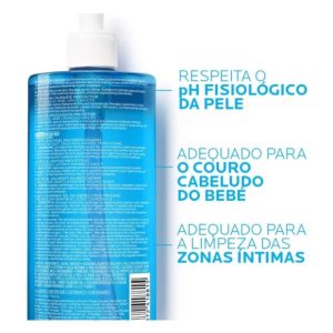 larocheposay lipikargel 2