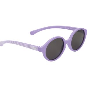 mustela oculos abacate 0 2anos lilas