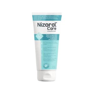 nizoral care condicionador uso diario 200ml