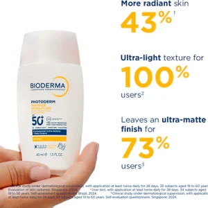 photoderm xdefense invisible 250521